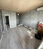 квартира, Харьков, Северная Салтовка, Метростроителей