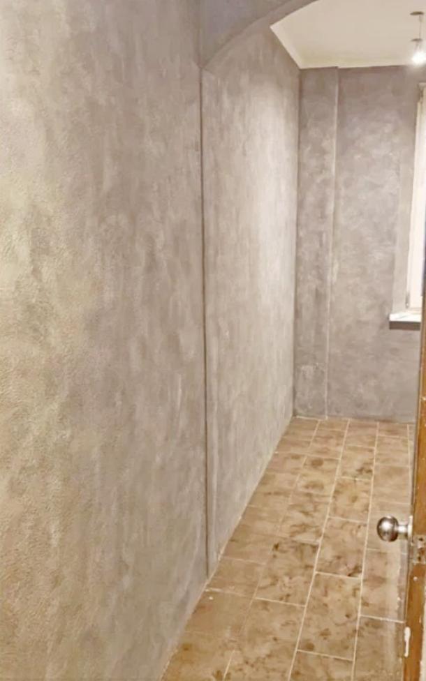 Купить квартира, Харьков, Салтовка, Тракторостроителей просп.