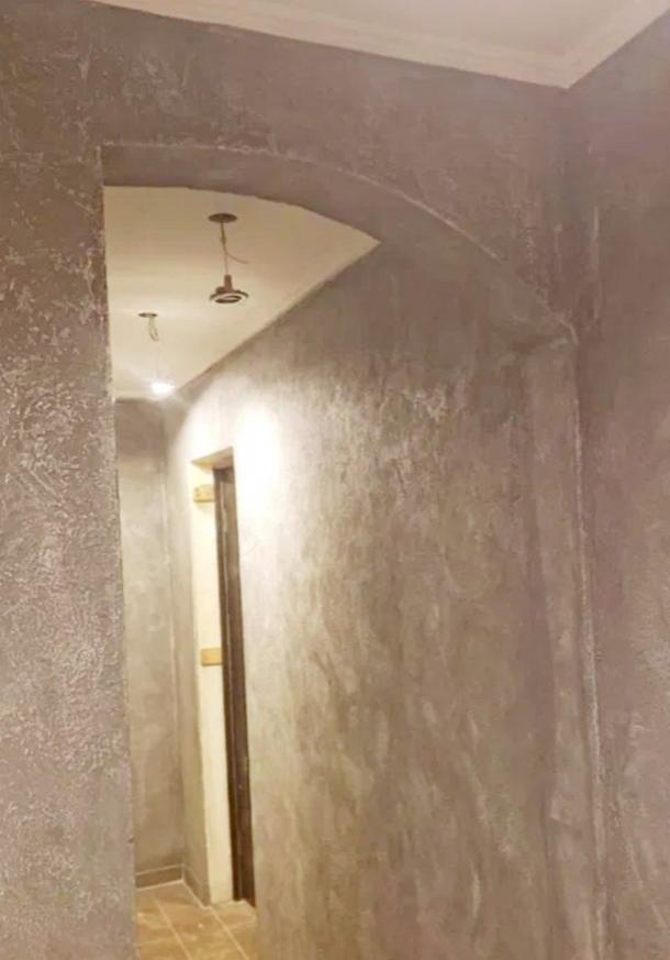 Квартира, 1-кімн., Харьков, 605м/р, Тракторостроителей просп.