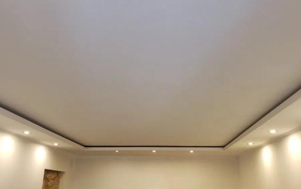 Квартира, 1-кімн., Харьков, 605м/р, Тракторостроителей просп.