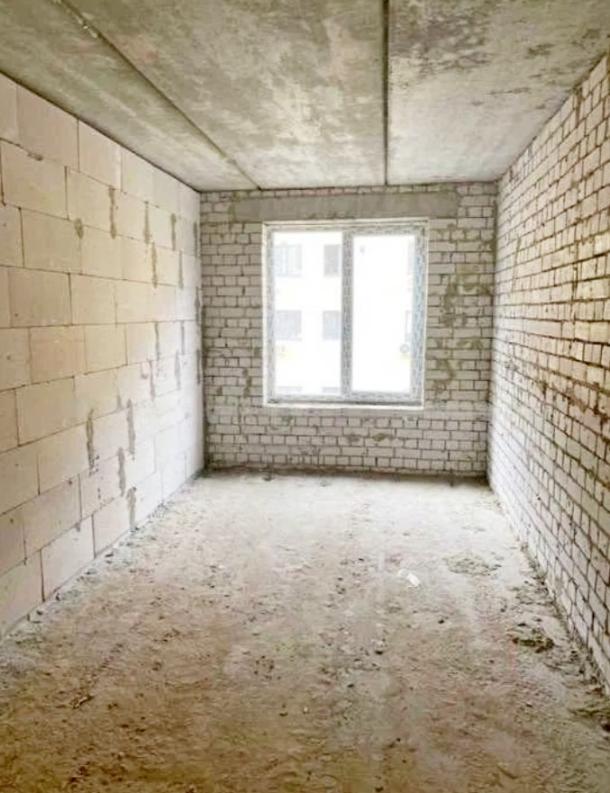 Гостинка, Харьков, Защитников Украины метро, Героев Харькова пр-т