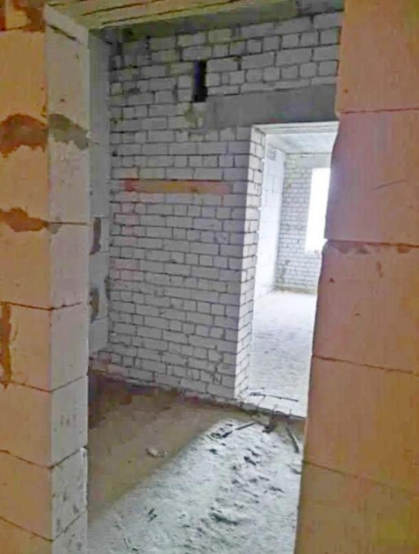 Гостинка, Харьков, Защитников Украины метро, Героев Харькова пр-т