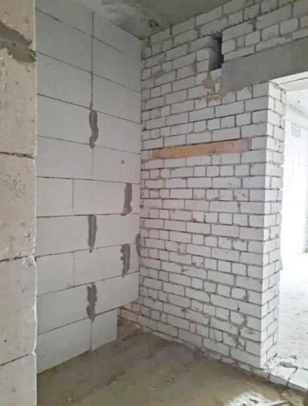 Гостинка, Харьков, Защитников Украины метро, Героев Харькова пр-т