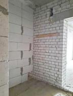 гостинка, Харьков, Защитников Украины метро, Героев Харькова пр-т