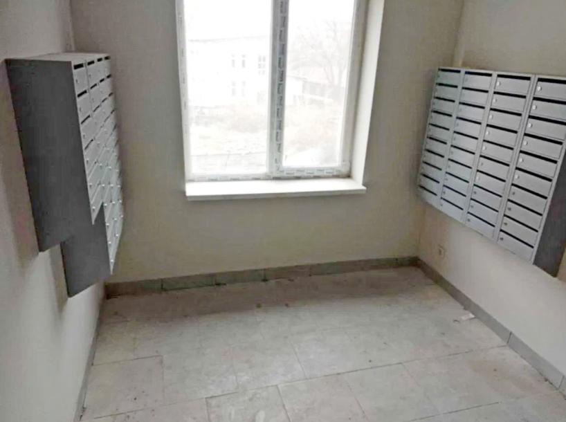 Гостинка, Харьков, Защитников Украины метро, Героев Харькова пр-т