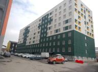 гостинка, Харьков, Защитников Украины метро, Героев Харькова пр-т