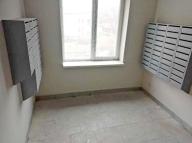 гостинка, Харьков, Защитников Украины метро, Героев Харькова пр-т