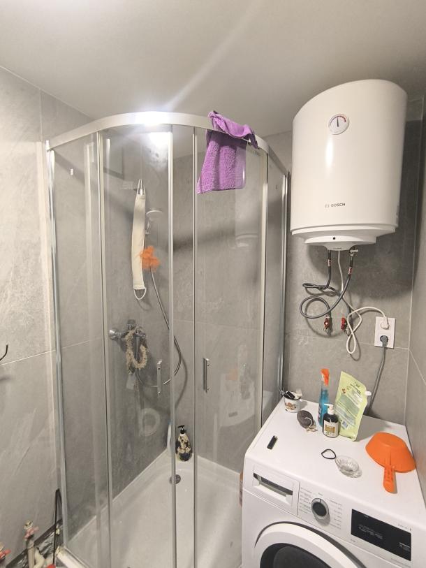 Купить квартира, Харьков, Новые Дома, Жасминовый б-р (Слинько Петра)