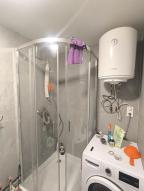 квартира, Харьков, Новые Дома, Жасминовый б-р (Слинько Петра)