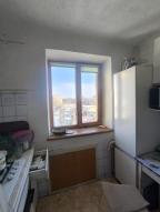 квартира, Харьков, Новые Дома, Жасминовый б-р (Слинько Петра)