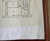 квартира, Харьков, Новые Дома, Жасминовый б-р (Слинько Петра)