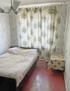 квартира, Змиев, Железнодорожный пер., Харьковская область