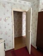 квартира, Змиев, Железнодорожный пер., Харьковская область