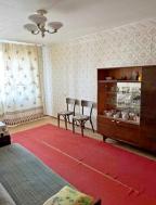 квартира, Змиев, Железнодорожный пер., Харьковская область