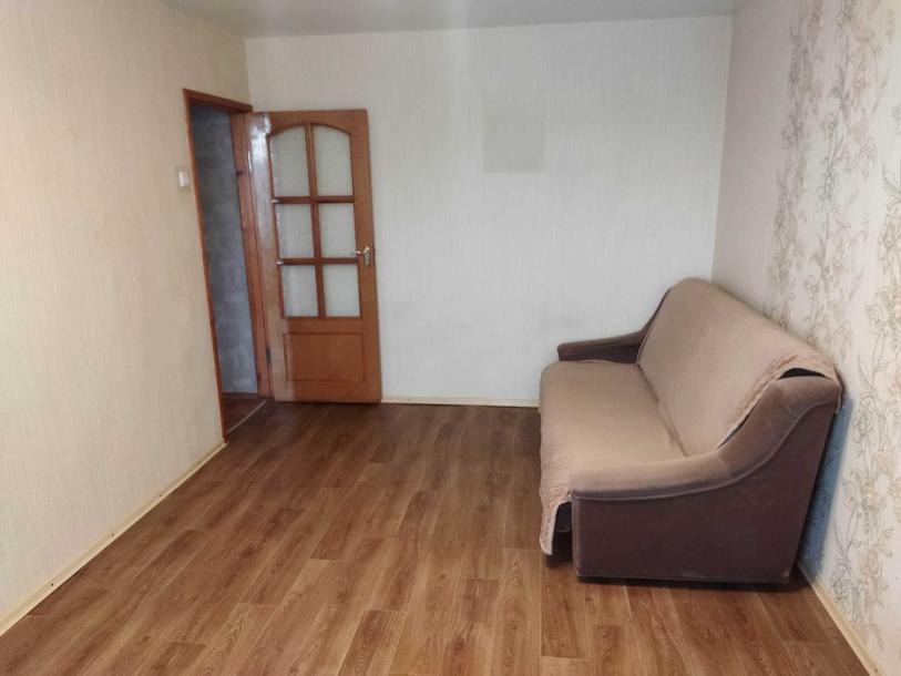 Квартира, 1-кімн., Харьков, Масельского метро, Героев Харькова пр-т