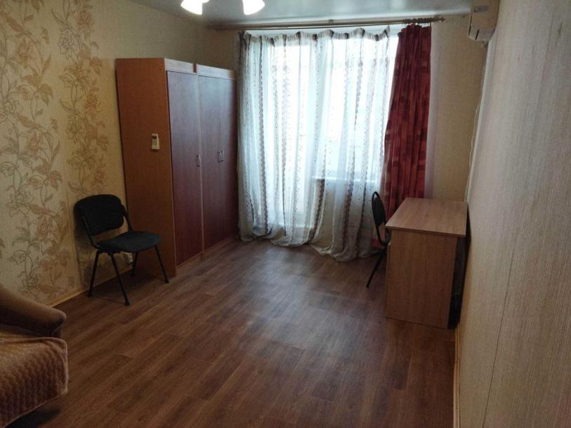 Квартира, 1-кімн., Харьков, Масельского метро, Героев Харькова пр-т