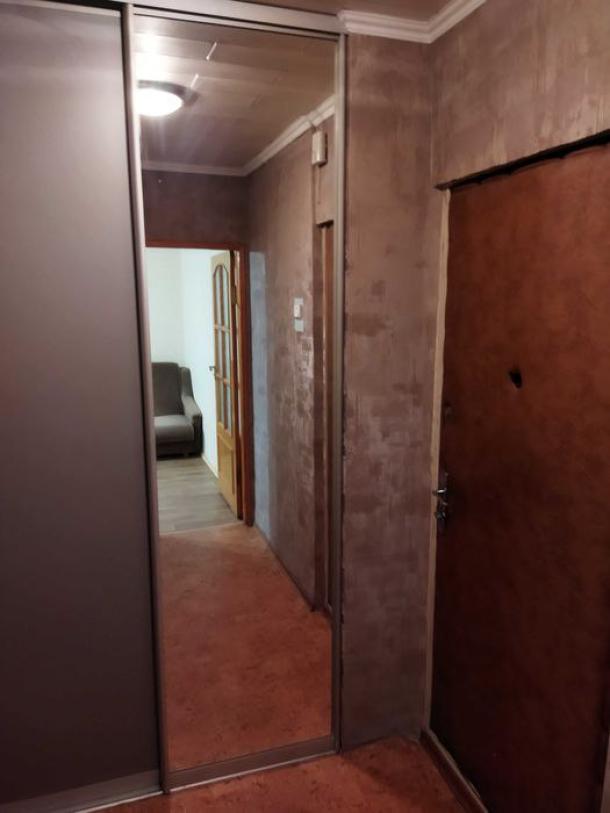 Квартира, 1-кімн., Харьков, Масельского метро, Героев Харькова пр-т