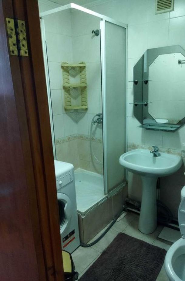 Квартира, 1-кімн., Харьков, Масельского метро, Героев Харькова пр-т