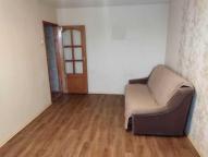 квартира, Харьков, Масельского метро, Героев Харькова пр-т