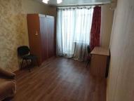 квартира, Харьков, Масельского метро, Героев Харькова пр-т