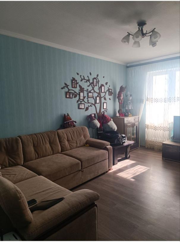 Купить квартира, Харьков, ОДЕССКАЯ, Грозненская