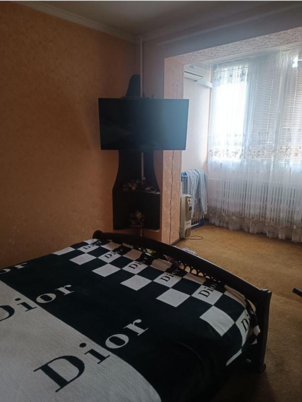 Квартира, 3-кімн., Харьков, Одесская, Грозненская