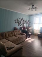 квартира, Харьков, ОДЕССКАЯ, Грозненская