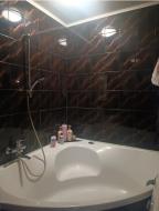 квартира, Харьков, ОДЕССКАЯ, Грозненская