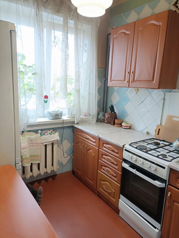 Купить квартира, Харьков, Новые Дома, Ньютона