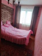 квартира, Харьков, Новые Дома, Ньютона