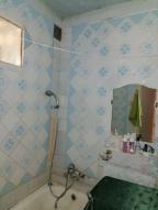 квартира, Харьков, Новые Дома, Ньютона