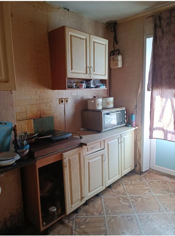 Квартира, 1-кімн., Элитное, Харьковский район, Школьная (Дзержинского)