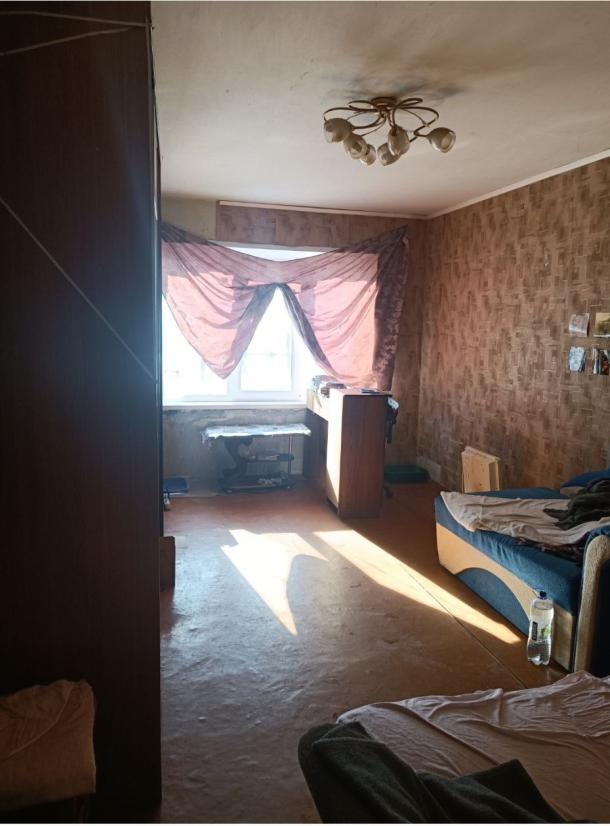 Квартира, 1-кімн., Элитное, Харьковский район, Школьная (Дзержинского)