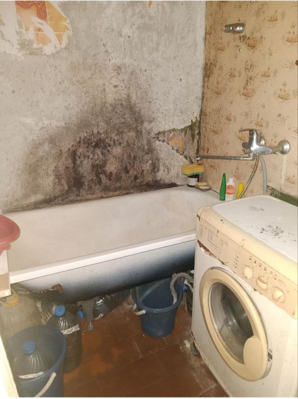 Квартира, 1-кімн., Элитное, Харьковский район, Школьная (Дзержинского)