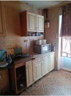 квартира, Элитное, Школьная (Дзержинского), Харьковская область