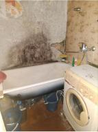 квартира, Элитное, Школьная (Дзержинского), Харьковская область