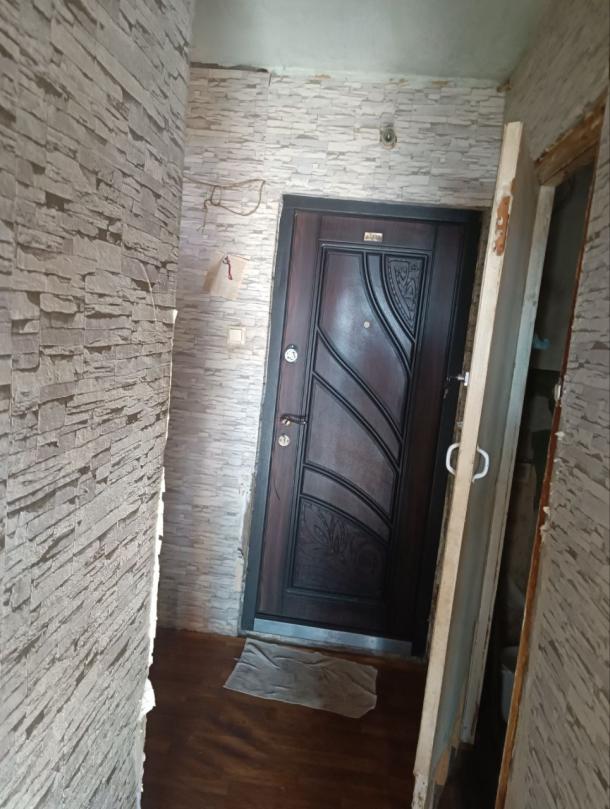 Квартира, 1-кімн., Элитное, Харьковский район, Школьная (Дзержинского)