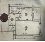 квартира, Элитное, Школьная (Дзержинского), Харьковская область