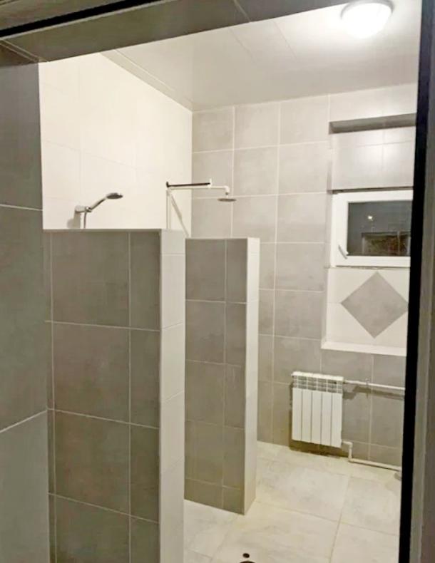 Комната, Харьков, Масельского метро, Багратиона