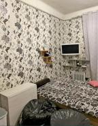 гостинка, Харьков, Масельского метро, Багратиона