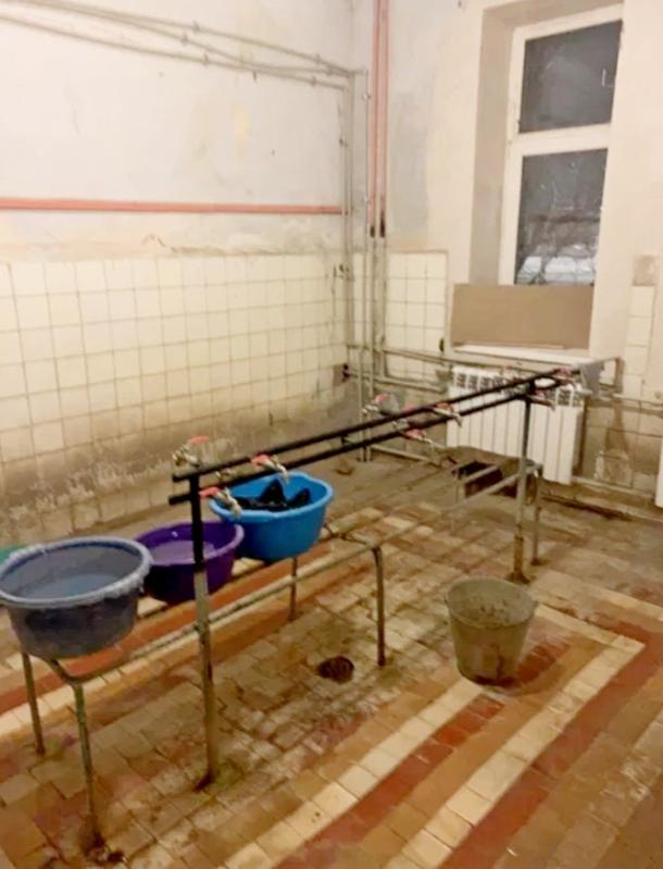 Комната, Харьков, Масельского метро, Багратиона