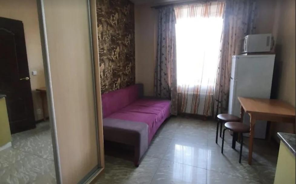 Гостинка, Харьков, Центральный рынок метро, Резниковский пер.