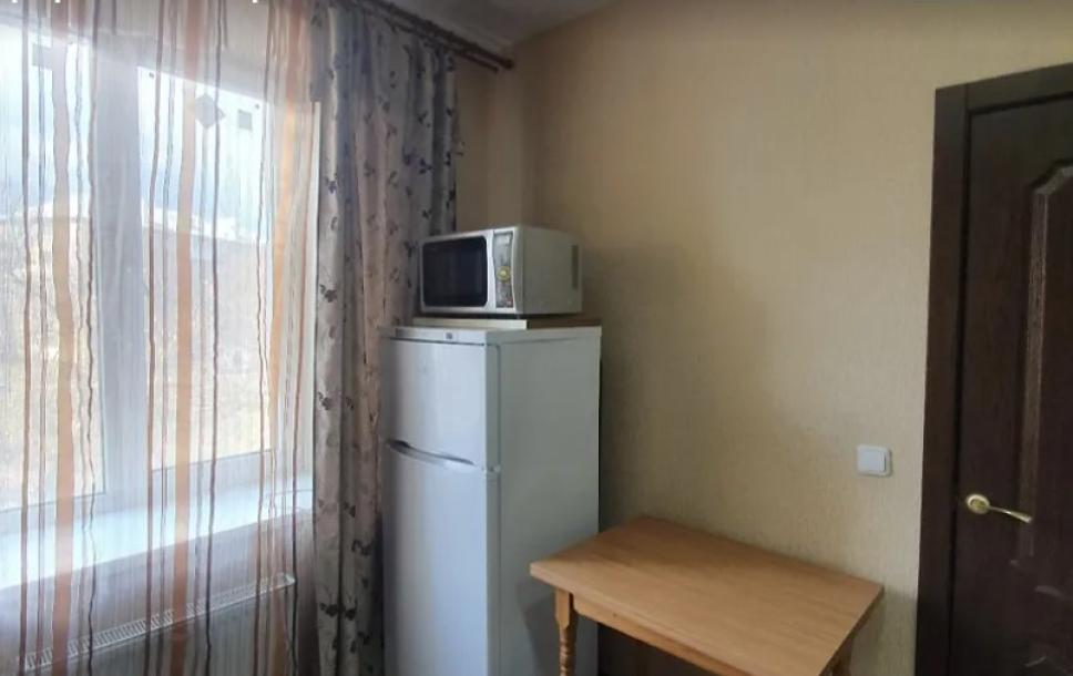 Гостинка, Харьков, Центральный рынок метро, Резниковский пер.