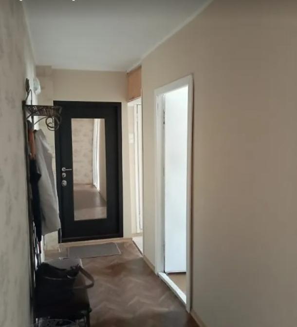 Квартира, 3-кімн., Харьков, Алексеевка, Победы пр.