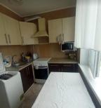 квартира, Харьков, Алексеевка, Победы пр.