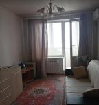 квартира, Харьков, Алексеевка, Победы пр.