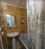 квартира, Харьков, Алексеевка, Победы пр.