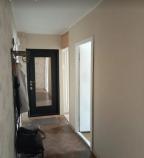 квартира, Харьков, Алексеевка, Победы пр.