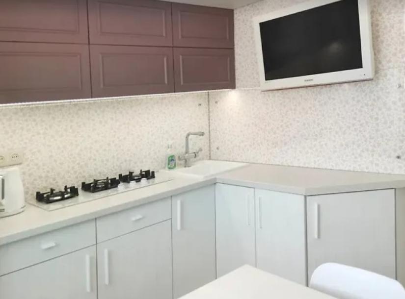 Квартира, 1-кімн., Харьков, Сортировка, Большая Панасовская