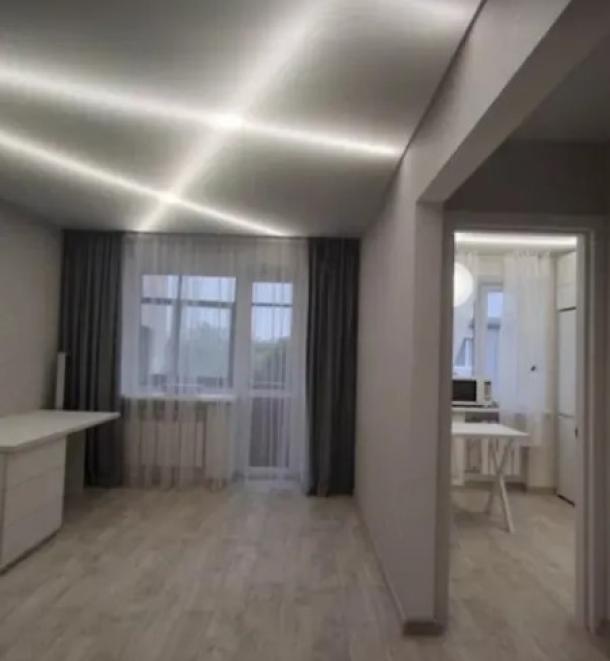 Квартира, 1-кімн., Харьков, Сортировка, Большая Панасовская